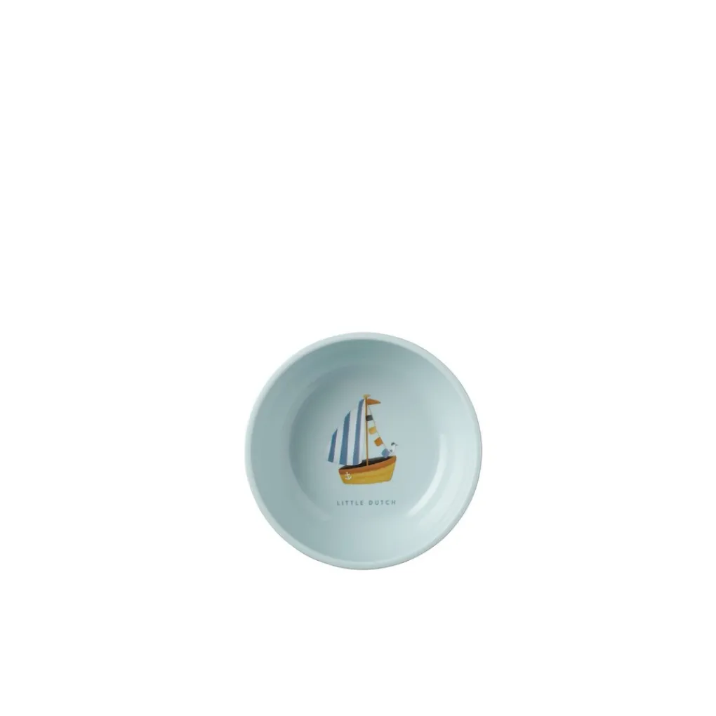 Mepal Kinderschaaltje Mio Sailors Bay Clearance
