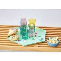 Mepal Mio 250 ML Kinderglas Little Farm Hot