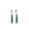 Mepal Mio Deep 2 delig Oefenlepelset Best