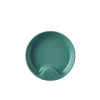 Mepal Mio Deep Oefenbord Outlet