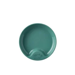 Mepal Mio Deep Oefenbord Outlet