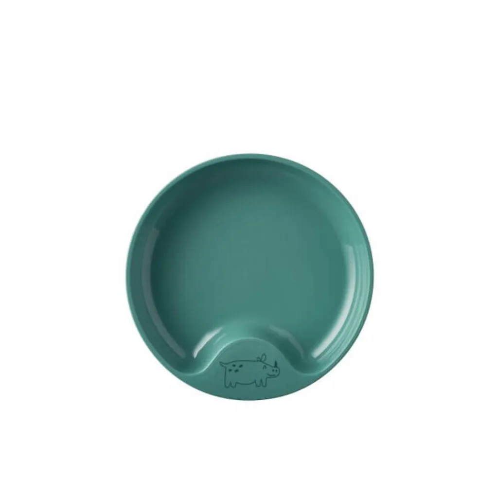Mepal Mio Deep Oefenbord Outlet