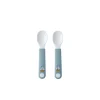 Mepal Mio Set Oefenlepel 2 Stuks New