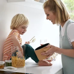 Mepal Modula Bewaardoos set