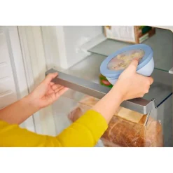 Mepal Multikom Cirqula vershouddoos Sale