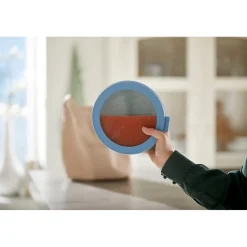 Mepal Multikom Cirqula vershouddoos Sale