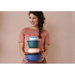 Mepal Multikom Cirqula vershouddoos Sale