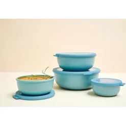 Mepal Multikom Cirqula vershouddoos Sale