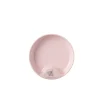 Mepal Oefenbord Mio Flowers & Butterflies Sale