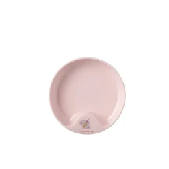Mepal Oefenbord Mio Flowers & Butterflies Sale