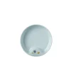 Mepal Oefenbord Mio Sailors Bay Outlet