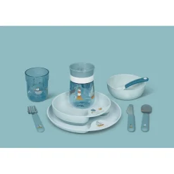 Mepal Oefenbord Mio Sailors Bay Outlet