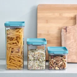 Mepal Omnia Bewaardoos set Outlet