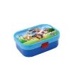 Mepal Paw Patrol Pups Lunchbox Best