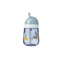 Mepal Rietjesbeker Mio Sailors Bay Clearance