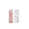 Mepal Set Babylepel Mio 2 Stuks Flowers & Butterflies Clearance