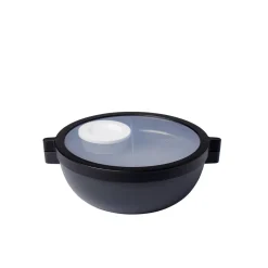 Mepal Vita Bento lunchbowl Sale