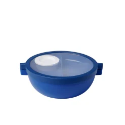 Mepal Vita Bento lunchbowl Clearance