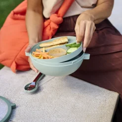 Mepal Vita Bento lunchbowl Discount