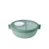 Mepal Vita Bento lunchbowl Online