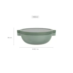 Mepal Vita Bento lunchbowl Online