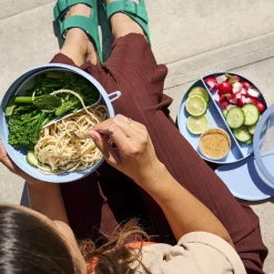 Mepal Vita Bento lunchbowl Online