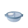 Mepal Vita Bento lunchbowl Online