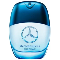 Mercedez-Benz The Move Eau de Toilette Sale