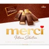 Merci Finest Selection Pure Chocolade Best