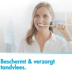 Meridol Tandvleesbescherming Mondspoeling