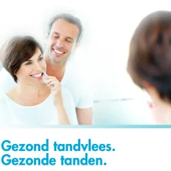 Meridol Tandvleesbescherming Mondspoeling