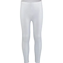 Overig Metallic Kinderlegging Best