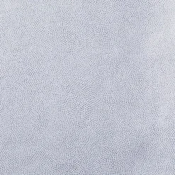 Overig Metallic Kinderlegging Best