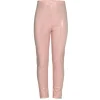 Overig Metallic Kinderlegging Sale