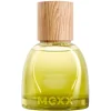 Mexx Inspired Nature Eau de Parfum Outlet