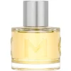 Mexx Woman Eau de Toilette Hot