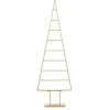 Mica Decorations Decoratieve kerstboom New