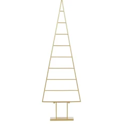 Mica Decorations Decoratieve kerstboom New