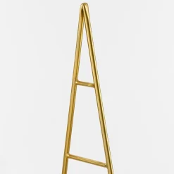 Mica Decorations Decoratieve kerstboom New