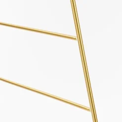 Mica Decorations Decoratieve kerstboom New