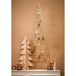 Mica Decorations Decoratieve kerstboom New