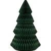Mica Decorations Decoratieve kerstboom Sale