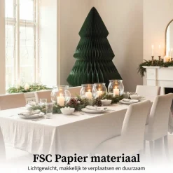 Mica Decorations Decoratieve kerstboom Sale