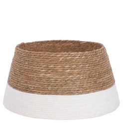 Mica Decorations Kerstboomrok Outlet