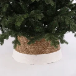 Mica Decorations Kerstboomrok Outlet