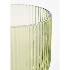 Mica Decorations Wijnglazen set Outlet