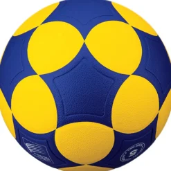 Mikasa Pro Korfbal Best