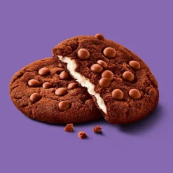 Milka Cookie Sensations Oreo Chocoladekoekjes XL doos Clearance