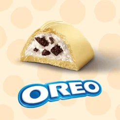 Milka Favourites Chocolade Mixbox XL Sale