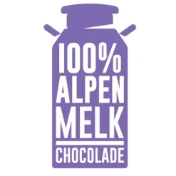 Milka Naps Chocolade XL Mixbox